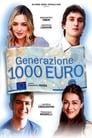 Generation 1000 Euros (2009)