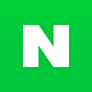 Naver Store