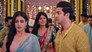 Vrinda's Heartbreak at Angad's Roka