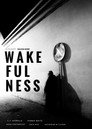Wakefulness