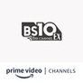 BS10 STAR CHANNEL EX Amazon Channel