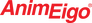 Animeigo Animeigo
