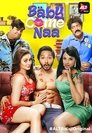 Baby Come Naa Episode Rating Graph poster