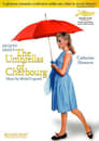 2-The Umbrellas of Cherbourg