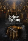 Before The Sun
