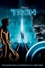TRON: Legacy (2010)