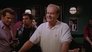 Frasier 11x3