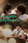 시즌 1
