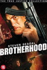 Poster for Brotherhood