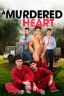 A Murdered Heart