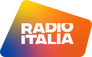 Radio Italia SPA