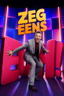 Zeg Eens Euh