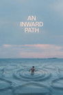 An Inward Path
