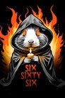 Six Sixty Six