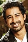 Rannvijay Singh is