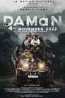 DAMaN UNOFFICIAL HINDI DUBBED