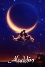 Aladdin
