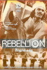 Rebellion