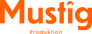 Mustig Produktion