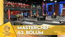 Episode 63