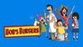 2011 - Bob burgerfalodája thumb