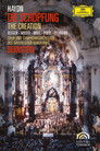 Joseph Haydn : Die Schopfung - Leonard Bernstein