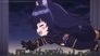 Em-Shade! 2nd Operation 6: The Seven Shadows Want to Hunt in the Lawless City!