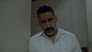 Talaash