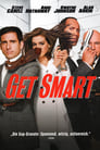 Get Smart (2008)