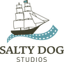 Salty Dog Studios