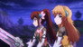 Renge is Kurumi and Kurumi is Renge