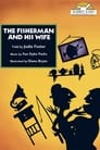 Rabbit Ears - The Fisherman and His Wife