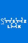 Susuzluk