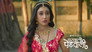 Will Jeetu Tell The Family About Latika?
