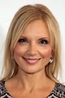 Teryl Rothery isGiselle's Mom / Queen Vera (voice)