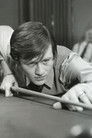 Alex Higgins isSelf (archive footage)