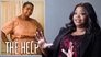 Octavia Spencer