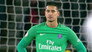 Goalkeepers