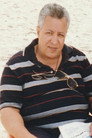 актер Ahmed Magdy