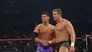WWE Monday Night RAW #805