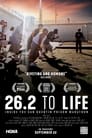 26.2 to Life (2023)