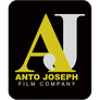 Anto Joseph Film Company Anto Joseph Film Company