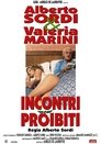 Incontri proibiti