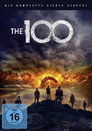 Staffel 4