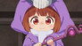 The Face Reveal Ceremony Is Too Lively!! / The Future Demon King Is Too Kind!!