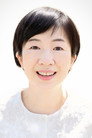 Shizuko Mochizuki