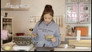 (BLACKPINK HOUSE)’ EP.9-1