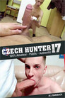 Czech Hunter 17 poster