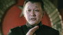 Mao: China's Chairman of Death