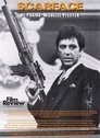 21-Scarface